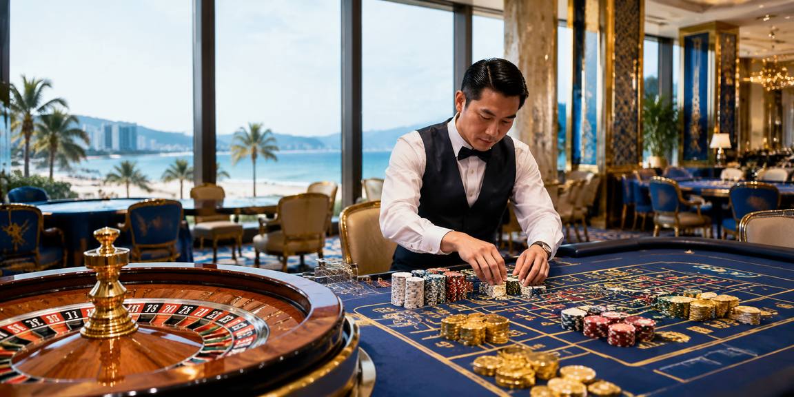 posh88 Đăng ký posh88 – Vài bước là vào sảnh