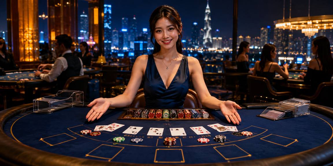 posh88 Poker Omaha tại posh88 có gì khác biệt