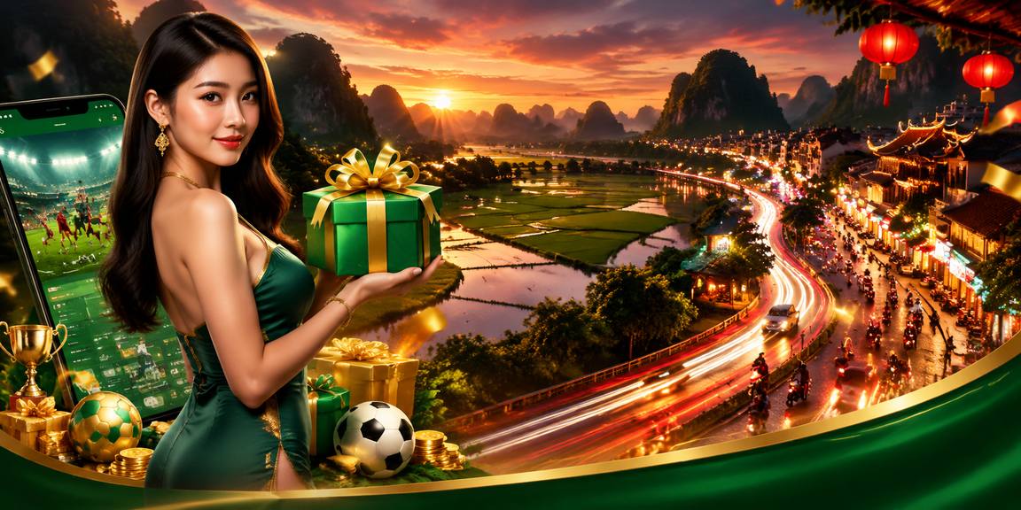 posh88 Vào tài khoản posh88 – nhanh, gọn, không chờ đợi