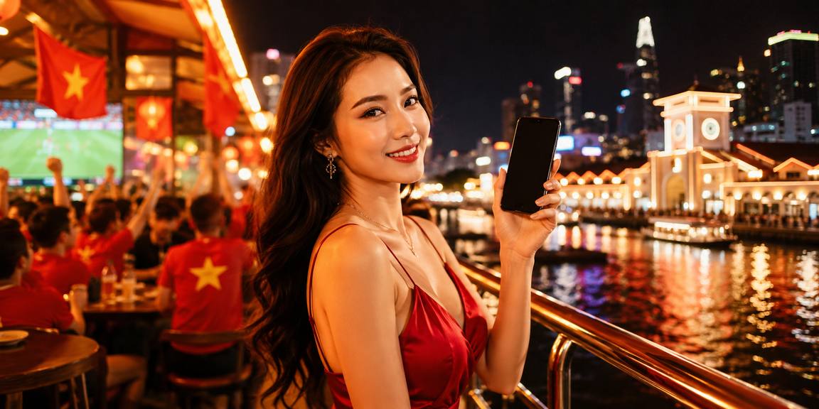posh88 Tải ứng dụng posh88 – Android, iOS và APK