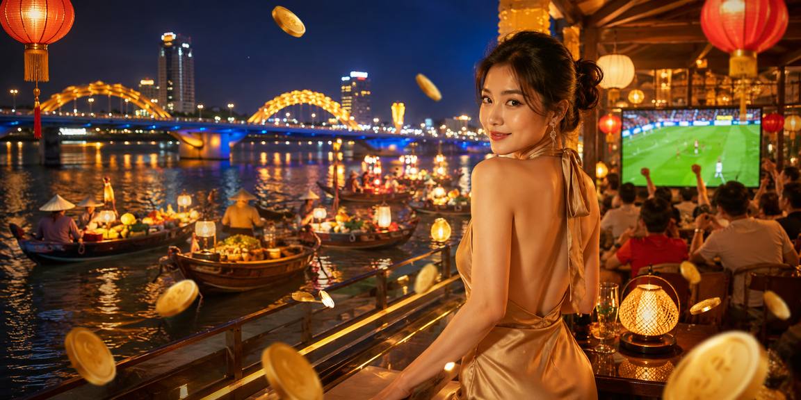 posh88 posh88 – xây dựng cho người Việt, vận hành theo cách của bạn